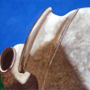 2-clay-pots_card