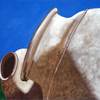 2-clay-pots_thumb