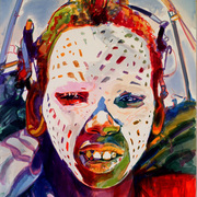 Paint_your_face_main_card