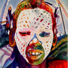 Paint_your_face_main_thumb