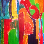Peinture_foire_017_card