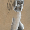Drawing1_thumb