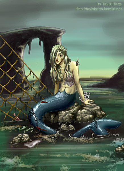 Putrid_mermaidweb_inset