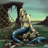 Putrid_mermaidweb_thumb