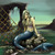 Putrid_mermaidweb_tiny_square