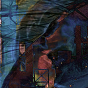 Untitled-8a_card