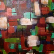 Canvas_paintings_065_card