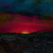 Untitled-9a_card