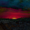 Untitled-9a_thumb