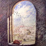 Ti_ho_atteso_rondine_card