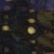 Untitled-10a_card