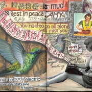 Amy_card