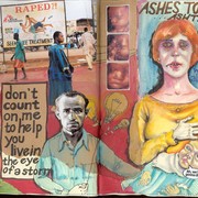 Ashes_card