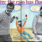 Aftertherain_card