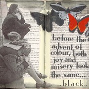 Beforetheadventofcolour_card
