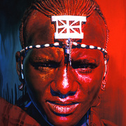 Red_soil_main_card