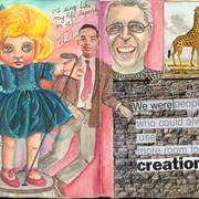 Creation_card