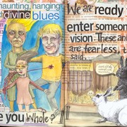 Are_you_whole_card
