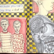 Because_you_can_t_buy_time_card