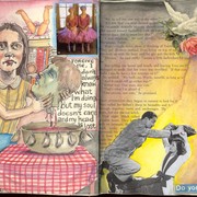 Do_you_think_card