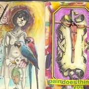 God_only_knows_card