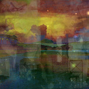 Untitled-11a_card