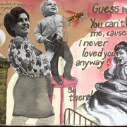 Guess_what_card