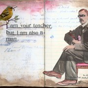 Iamyourteacher_card