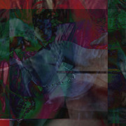 Untitled-12a_card