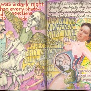 Itwasadarknight_card