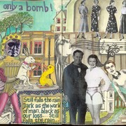 It_s_only_a_bomb_ii_card