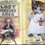 It_s_not_me_it_s_you_card