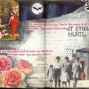 Itstillhurts_card