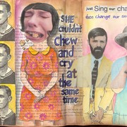 Just_sing_our_changes_card