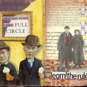 Learn_the_rules_card