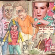 Look_at_me_now_card