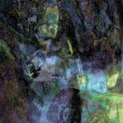 Untitled-14a_card