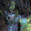 Untitled-14a_thumb