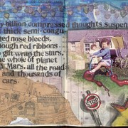 My_billion_compressed_thoughts_card