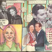 Loveis_card