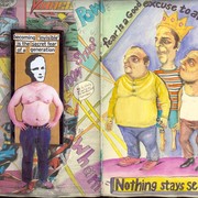Nothing_stays_secret_card