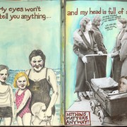 Nothingmatters_card