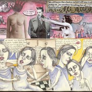 Not_all_are_sisters_card