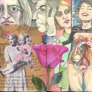 Now_card