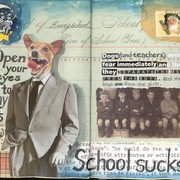 Open_your_eyes_card
