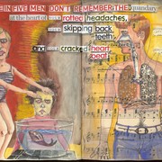 One_in_five_men_card