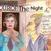 Postcard_2_card