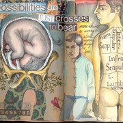 Possibilities_card