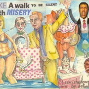 Take_a_walk_card
