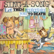 Singasong_card
